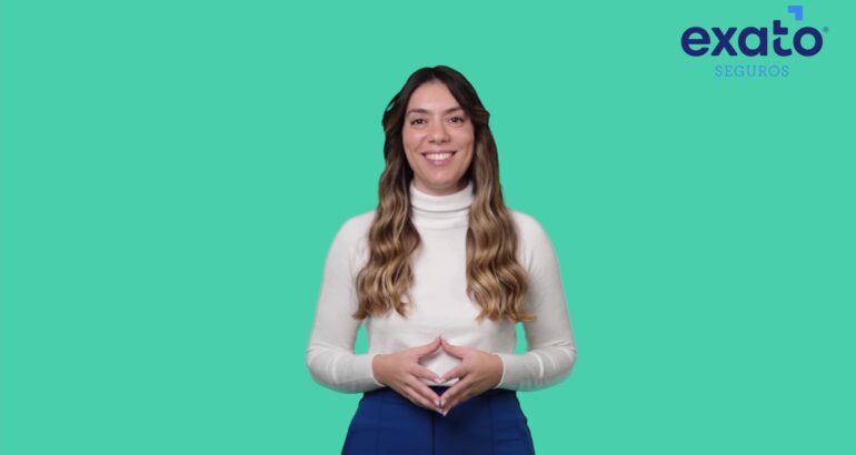 Plano de Saúde à sua medida!