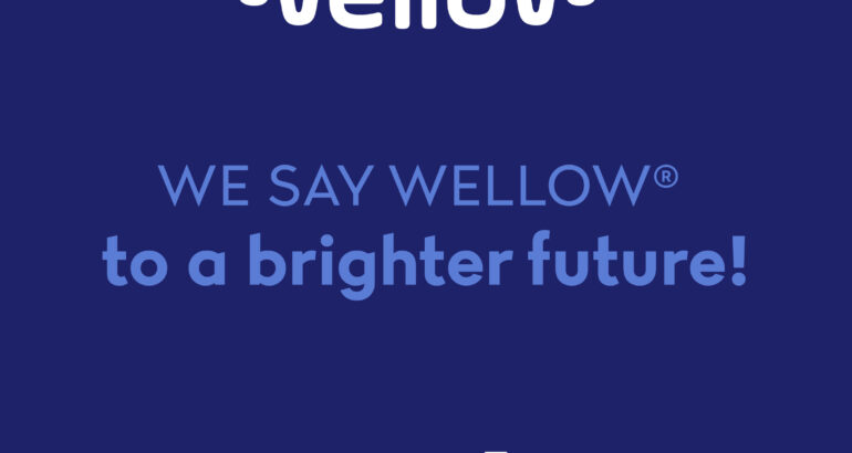 A Exato® Seguros faz parte da WELLOW™