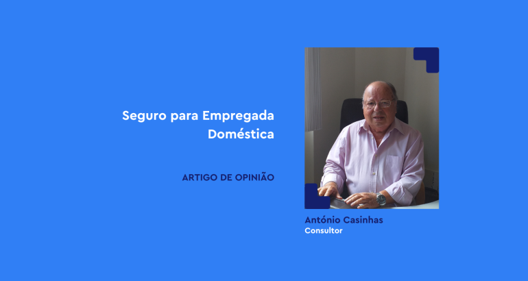Seguro para Empregada Doméstica: Uma Necessidade Subvalorizada
