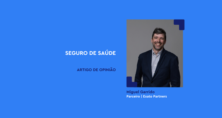 A importância de um Seguro de Saúde